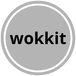 Wokkit
